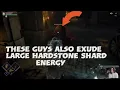 Demon s Souls Ep 6 Farming LARGE Hardstone Shards