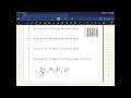 Decoding the Nihilist Cipher Scioly Codebusters