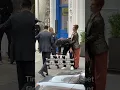 Download Lagu Kylie Jenner new boyfriend, Timothée Chalamet, having a painful accident on NYC set ❤️‍🩹
