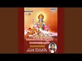 Download Lagu Mayakkannanum Mahabharathamum Vol-08