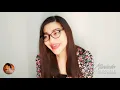 Lani Misalucha Raw Covers - I Won't Give Up by Jason Mraz