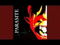 Parasite