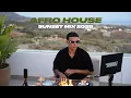 Download Lagu Afro House Sunset Mix 2025 | DJ Jay Doogz EP001