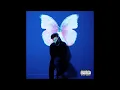 Phora - "Euphoria" OFFICIAL VERSION