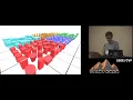Download Lagu WACV20: Oral 7A : Scene Understanding