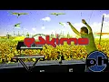 Download Lagu Eskimo Tribute mix by John Phantasm - Live @The Block, Tel Aviv 2019