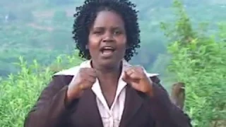 keka tiwe barnabas matundu official video 