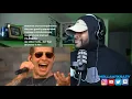 Download Lagu First Time hearing Avenged Sevenfold - God Hates Us | Reaction