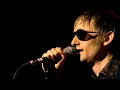 The Divine Comedy - National Express (Live at the Palladium)