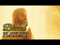 Download Lagu Top 20 Spiritual Songs Hits Exclusive - Rejoice!