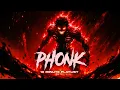 Download Lagu Top 10 Viral PHONK | Energy Beats | For Workouts - 2025 , AGGRESSIVE PHONK MIX MUSIC PLAYLIST , GYM