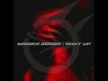 Shut Up (Extended Mix)