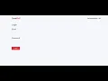 CakePHP 4 Login using authentication plugin 45