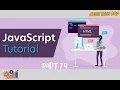 Master slice splice concat in JavaScript Arrays Made Easy Part 7 4