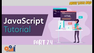 Master slice splice concat in JavaScript Arrays Made Easy Part 7 4
