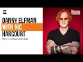 Download Lagu Danny Elfman Interview with Nic Harcourt on 88.5FM The SoCal Sound