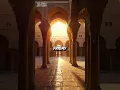 Download Lagu WHY MUSLIMS PRAY IN FRIDAY 😱🕋