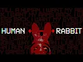 Download Lagu The Horror of Your Body Being Reshaped