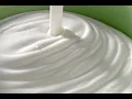 Campina Biologisch | Zuivel van dichtbij is toch het lekkerst.