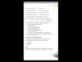 S1 Math - Week 8 Collecting Data