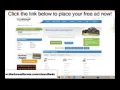 Best value Kingsport Craigslist Alternative Real Estate Classified Ads