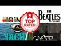 The Best Sirius Xm Music Channels