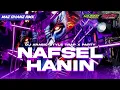 Download Lagu DJ  NAFSEL HANIN- MDR CITY || STYLE TRAP X PARTY MIDEL NGEPLAK-MAZ DHANZ RMX🎶‼️