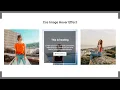 Css Image Hover Effect Using Html Css Only Css Image Card Hover Effect