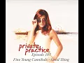 Fine Young Cannibals - Good Thing