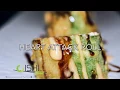 Oishi Heart Attack Roll