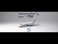 Microsoft flight simulator 2020 Live stream Rochester NY to DC and Back
