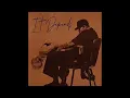 Chris Brown feat. Bryson Tiller - It Depends (Clean Version)