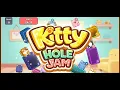 Kitty Block Jam - Color Puzzle Game Unity 6 Source Code