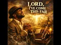 SoulLift Sessions - I've Come This Far(Version2)
