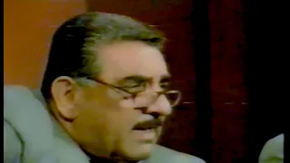 الموسيقار العراقي محمد جواد اموري فرح يهل الفرح كلمات فايق عبد الجليل دندنها