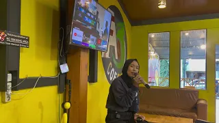 lagu gayo ilingang cover reval ciptaan alm hamzah nurdin u0026 dasuki aw