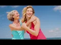 30 Years of Swim Innovation