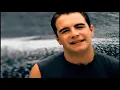 Download Lagu [4K] Westlife - If I Let You Go  (Music Video)