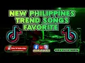 Download Lagu NEW TRENDS PHILIPPINES SONG IN MARCH BANGER REMIX BASS BOOSTED - (M.R.Z.REMIX ORIGINAL MIX)