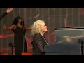 Carole King Tapestry: Live In Hyde Park (Official Trailer)
