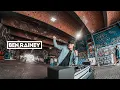 Ben Rainey | Live @ Shoreditch Tunnel, London | Flaminco30 Tour