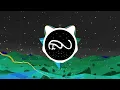 INZO - Overthinker (CloZee Remix)