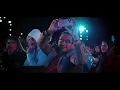 Ragheb Alama - Elli Baana Live in Cairo 2025 - راغب علامة - اللي باعنا - حفلة القاهرة