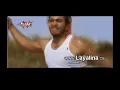 tamer Hosni Ya Ta3ebny