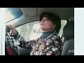 Viriako Bus Viriako Twitter Variako full Virako Trending on TikTok