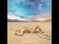 Matches - Britney Spears & Backstreet Boys