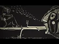 Shabaka and the Ancestors - The Observer