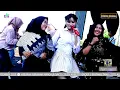 Download Lagu JABLAY VOC. FRESA YUMI / NIRWANA MANDALA SAKTI / SUSY ARZETTY GROUP