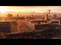 Fallout New Vegas Ending Theme Extended