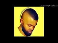 Lagu Abathandwa - Umoya Wami Uyavuma  (DJ Cleo Remix)